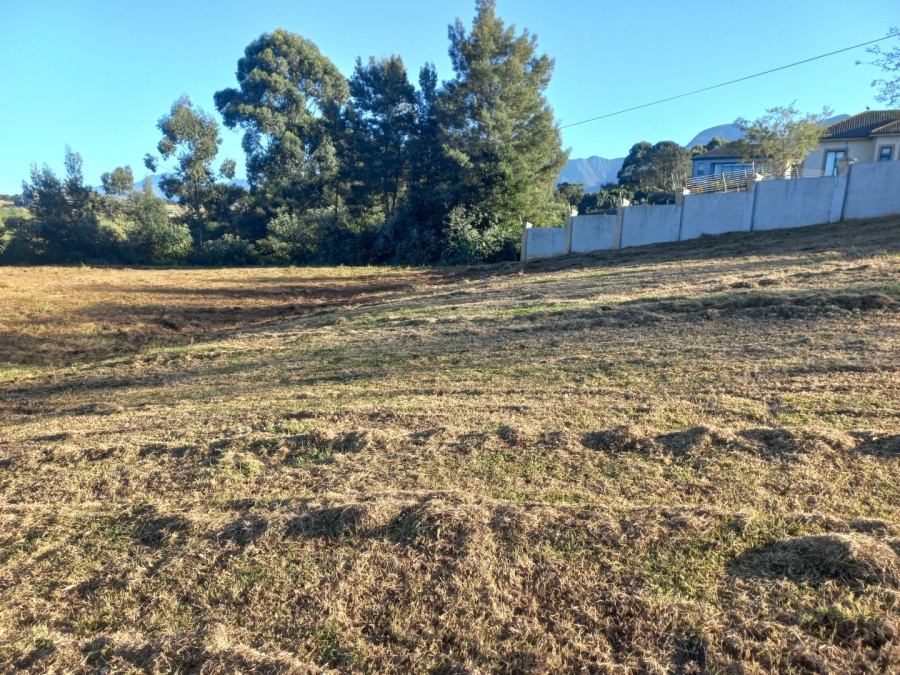  Bedroom Property for Sale in Blanco Western Cape